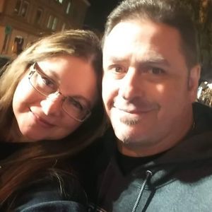 Meet your Posher, Steve